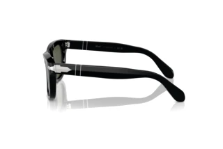 Seitenansicht Persol PO0086S (95/31)