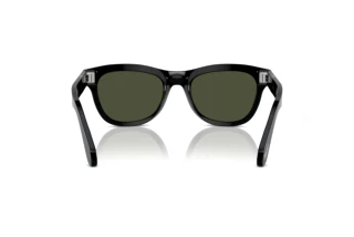 Rückansicht Persol PO0086S (95/31)