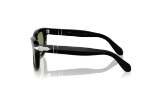 Seitenansicht Persol PO0086S (95/4E)