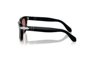Seitenansicht Persol PO0086S (95/H2)