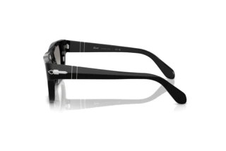 Seitenansicht Persol PO0091S (95/32)