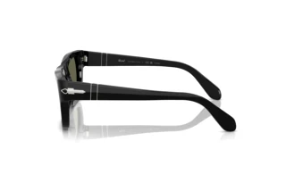 Seitenansicht Persol PO0091S (95/58)