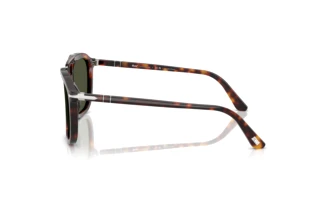 Seitenansicht Persol PO0203S (24/31)