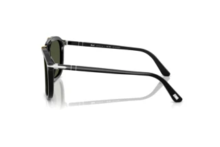 Seitenansicht Persol PO0203S (95/31)