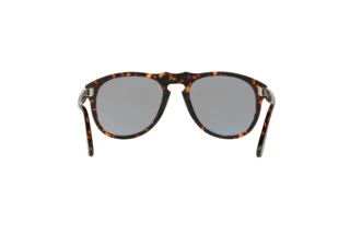 Vue arrière Persol PO0649 (1093P2)