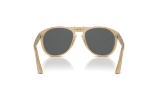Vue arrière Persol PO0649 (1169B1)