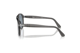 Seitenansicht Persol PO0649 (119656)