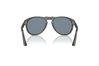 Rückansicht Persol PO0649 (119656)