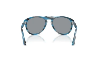 Vue arrière Persol PO0649 (1234R5)
