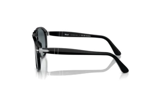 Vista laterale Persol PO0649 (95/S3)