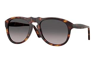 Persol PO 0649NE 24/M3