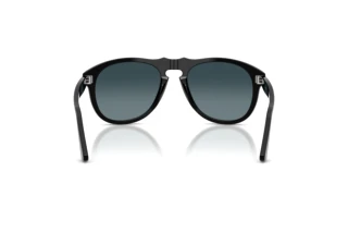 Rückansicht Persol PO0649NE (95/S3)