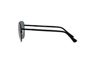 Vista laterale Persol PO1002S (11513R)