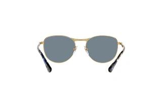 Rückansicht Persol PO1002S (515/56)