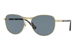 Vorderansicht Persol PO1002S (515/56)