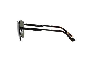 Seitenansicht Persol PO1003S (115158)