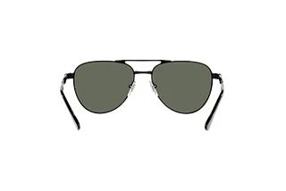 Rückansicht Persol PO1003S (115158)