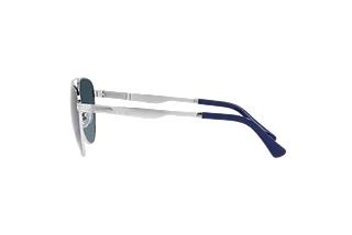 Seitenansicht Persol PO1003S (518/S3)
