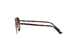 Seitenansicht Persol PO1006S (114848)