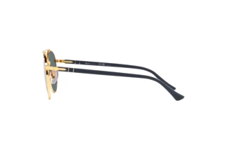 Vista laterale Persol PO1011S (515/3R)