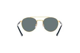 Vista posteriore Persol PO1011S (515/3R)
