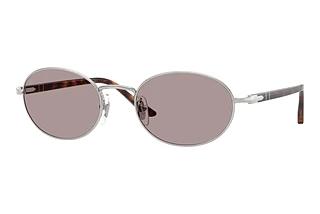 Persol IDA PO 1018S 102153