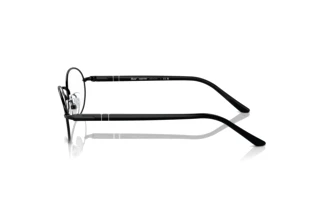 Vue latérale Persol IDA (PO1018S - 1078GJ)