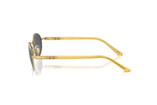 Seitenansicht Persol IDA (PO1018S - 1129R5)