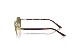 Seitenansicht Persol IDA (PO1018S - 515/58)