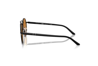 Vue latérale Persol PO1019S (107853)