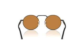 Vue arrière Persol PO1019S (107853)
