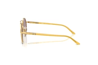 Seitenansicht Persol PO1019S (112953)