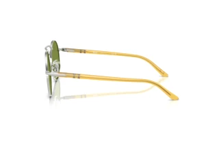 Seitenansicht Persol PO1019S (518/4E)