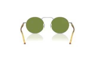 Rückansicht Persol PO1019S (518/4E)