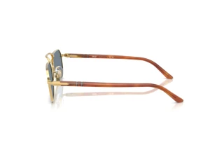Seitenansicht Persol PO1020S (113256)