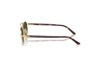 Seitenansicht Persol PO1020S (515/31)
