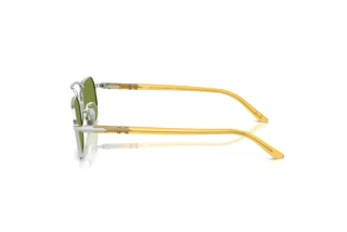 Vista laterale Persol PO1020S (518/4E)