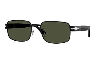 Persol PO1022S 107831 GreenBlack