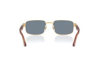 Vue arrière Persol PO1022S (113256)