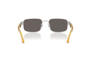 Rückansicht Persol PO1022S (518/B1)