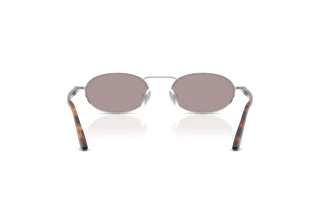 Vue arrière Persol PO1023S (102153)