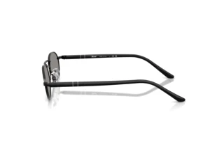 Vista laterale Persol PO1023S (1078R5)