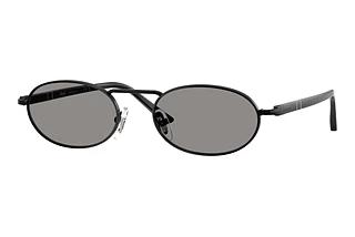 Persol PO1023S 1078R5 GreyBlack