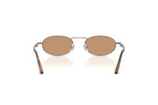 Vue arrière Persol PO1023S (513/53)