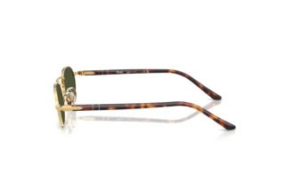 Vista laterale Persol PO1023S (515/31)