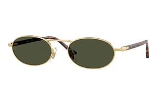 Persol PO1023S 515/31 GreenGold