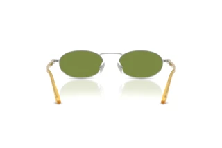 Vue arrière Persol PO1023S (518/4E)