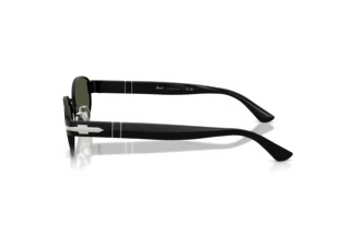 Vue latérale Persol PO1024S (107831)