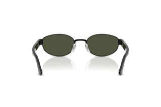 Vue arrière Persol PO1024S (107831)