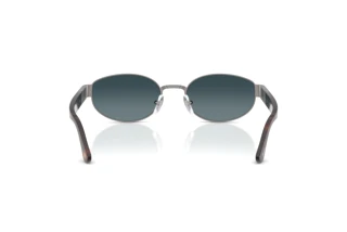 Vue arrière Persol PO1024S (513/S3)